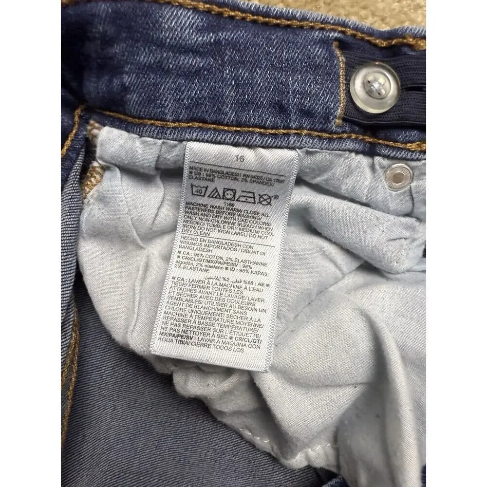 Old Navy this item